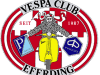 Vespa Club Eferding