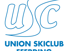 Union Skiclub Sparkasse Eferding